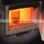 Natural Expandable Graphite Powder
