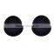 Silicone Analog Controller Cap Thumbstick Grip for PS4 Controller New Design