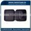 Airform Pouch Case Bag For Sony PS4 Controller+ Wrist Strap