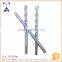 Factory sales directly, SDS Hammer Drill Bit for Concrete, Drill Bit, Dia 10X260mm