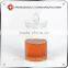 Eco-friendly F500 fire fighting foam extinguishing agent