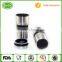 Wholesale Custom double wall stainless steel travel mug/auto mug