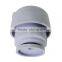 304 stainless steel cartoon vacuum flask keeps drinks hot and cold for 24 hour from china