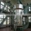 Huatai turnkey project rice bran oil making machine for sale