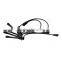 ifob auto parts 90919-22387 spark plug wire set auto parts wholesale bulk