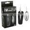 Adult Toys Multi-speeding Vibrating Male Sex Eggs for Women                        
                                                Quality Choice