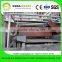 Dura-shred good proformance rubber powder making machine