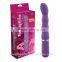 Sex Toy 10 Function free vibrator and dildo Sexs Toys                        
                                                Quality Choice