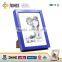 photo frame a4