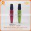 colourful 20.5ml factory supply empty mascara container for cosmetic