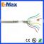 Best price utp cat5e lan cable cat5e cable with copper cable                        
                                                                                Supplier's Choice