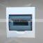 8 way new merlin flush mount electrical control box