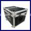 Water base fog machine 3000w smoke water-base DMX512 stage effect low lying water fog smoke machine