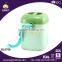 Food Grade Plastic Food Container