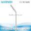 1W 2W 3W LED cabinet light with pole used in cabinet showcase exhibition room