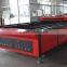 2016 Hot sale china CO2 laser cutting/engraving machine machinery