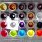 hotsale Manual coffee Capsule filling tool for nespresso coffee pod with 10/20 holes hotsale Manual coffee Cap
