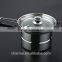 Charms Chuangsheng noodle pot