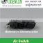 SC-40A/M Air Switch for SPA and Foot Waste Disposer