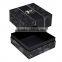 Professional OEM Handmade Paper Box,Gift Box/Package Box Manufacturer