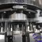 MIC-12-1 Good supplier Micmachinery Europe standard with CE Output 800-1200Can/hr Exported Portugal for soda canning machine
