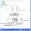 Fanshine Wifi GSM RFID Smart Home Solution Automation Control System