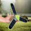 2015 NEW DESIGN FOLDABLE CAMPING SOLAR LED LIGHT WITH USB CHARGER