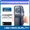 wifi camera with smartphone HD 720P