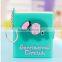 mini pocket address book , mini notepad for school , cute address book