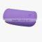 cute pillow shape dual port power bank