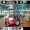 Diesel Forklift, 5 Ton YTO CPCD50 Forklift Price
