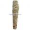 BDU desert camouflage tactical pants for men