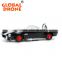 1:28 retro music car modle toys vehicle,LED light toy car                        
                                                                                Supplier's Choice