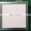 WRMB018W-0005 LED Panel Light