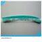 The supply of non-woven disposable disposable dust-proof strip cap mushroom cap hairnet green hat
