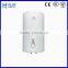 Mini electric water heater storage electric water heater for washing