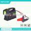 High rate Polymer Batteries 23100mAh Auto Jump starter Power bank