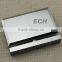 china manufacturer bathroom series brass glass clamp hinge