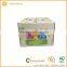 Package box manufacturer customize paper box corrugated carton cake box                        
                                                                                Supplier's Choice