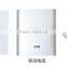 10400mah for Xiaomi power bank