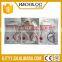 Haobloc Brand Excellent quality Hyperplasia of Mammary Glands Patch