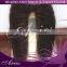 Best Selling Products Human Hair Virgin Brazilian u Part Wigs