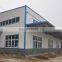 Qingyun Jinyuan Composite Material Co., Ltd.
