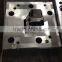 German steel extrusion tooling to guarantee the tooling quality