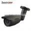 OEM ODM Accepted 40M IR night vision bullet cctv cameras Wholesale