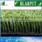 Contemporary hot sell artificial golf green grass