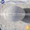 cheap chinese granite stone stop ball flamed buffering stone