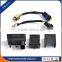 Car Gas ECU kit D06