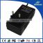 Dve Switching Power Supply 24V 1.5A Power Adaptor For Sounddock Bose