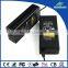 Power transformer 36V 2A power adapter for water filter